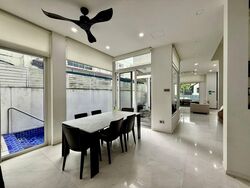 Dunearn Road (D11), Semi-Detached #557671231